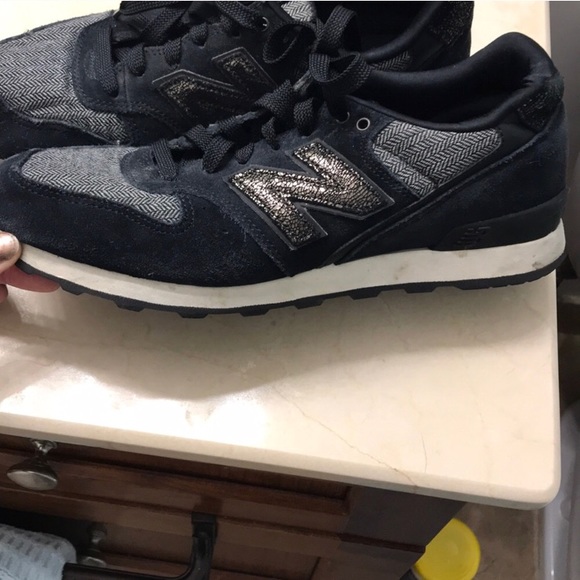 new balance wl696ntb